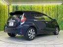 2019 Toyota Aqua DAA-NHP10 (UW-6a7159af7ece3)[17]