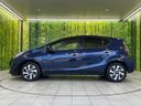 2019 Toyota Aqua DAA-NHP10 (UW-6a7159af7ece3)[20]