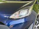 2019 Toyota Aqua DAA-NHP10 (UW-6a7159af7ece3)[11]