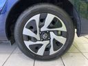 2019 Toyota Aqua DAA-NHP10 (UW-6a7159af7ece3)[8]