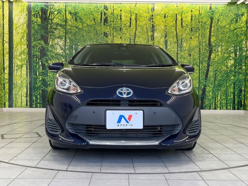2019 Toyota Aqua DAA-NHP10 (UW-6a7159af7ece3)[14]