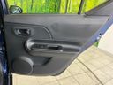 2019 Toyota Aqua DAA-NHP10 (UW-6a7159af7ece3)[28]