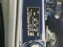 2019 Toyota Aqua DAA-NHP10 (UW-6a7159af7ece3)[1]