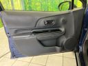 2019 Toyota Aqua DAA-NHP10 (UW-6a7159af7ece3)[21]