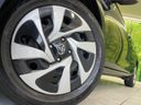 2019 Toyota Aqua DAA-NHP10 (UW-6a7159af7ece3)[4]
