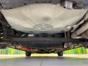 2019 Toyota Aqua DAA-NHP10 (UW-6a7159af7ece3)[24]