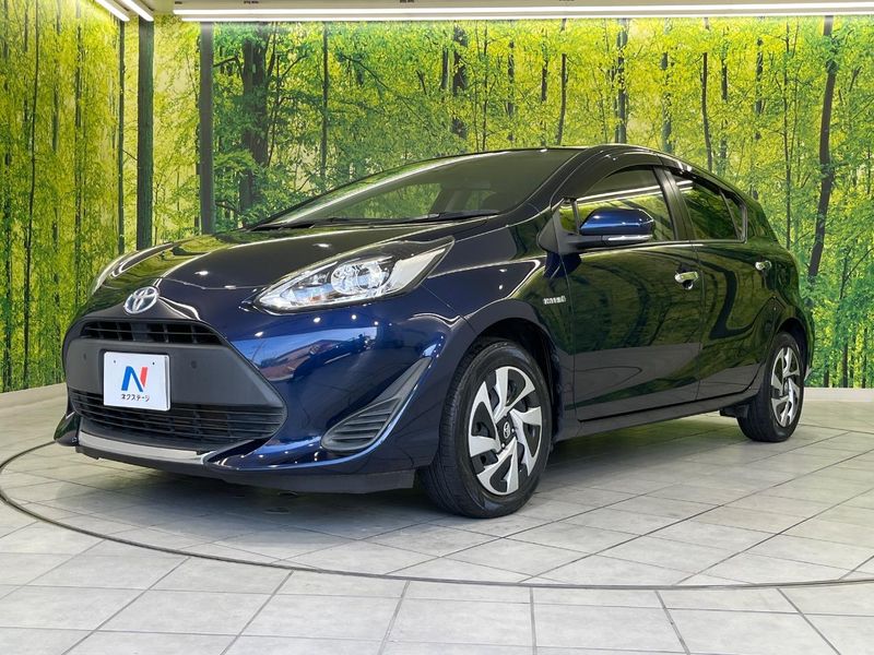 2019 Toyota Aqua DAA-NHP10 (UW-6a7159af7ece3)[13]