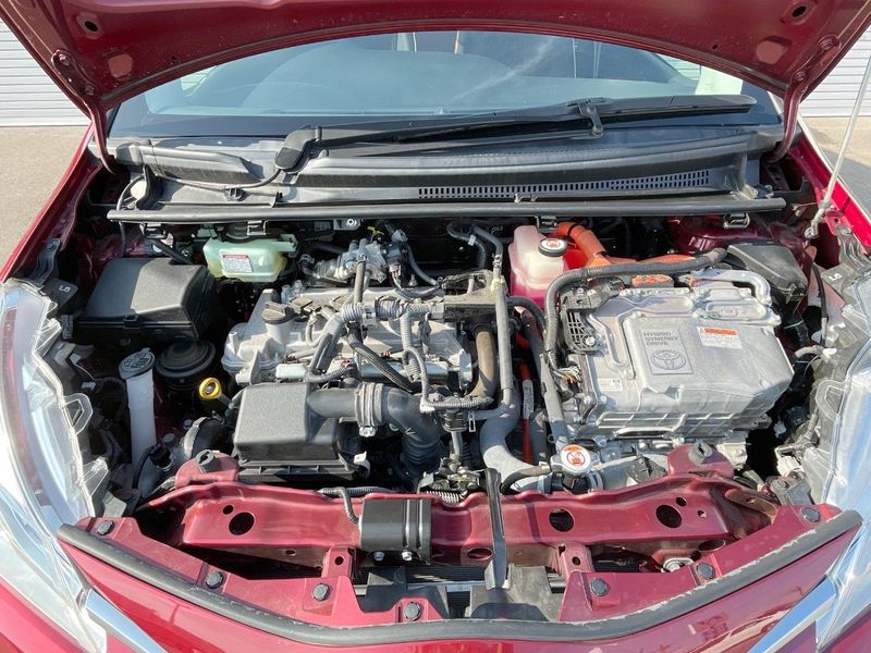 2018 Toyota Vitz DAA-NHP130 (UW-6a7159b11f9d8)[7]