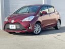 2018 Toyota Vitz DAA-NHP130 (UW-6a7159b11f9d8)[0]