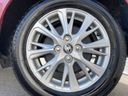 2018 Toyota Vitz DAA-NHP130 (UW-6a7159b11f9d8)[13]