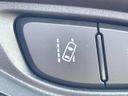2018 Toyota Vitz DAA-NHP130 (UW-6a7159b11f9d8)[22]