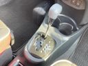 2018 Toyota Vitz DAA-NHP130 (UW-6a7159b11f9d8)[29]