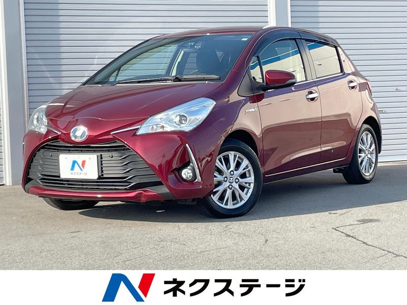 2018 Toyota Vitz DAA-NHP130 (UW-6a7159b11f9d8)[3]