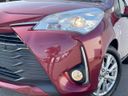 2018 Toyota Vitz DAA-NHP130 (UW-6a7159b11f9d8)[9]