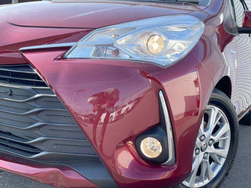 2018 Toyota Vitz DAA-NHP130 (UW-6a7159b11f9d8)[9]