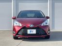2018 Toyota Vitz DAA-NHP130 (UW-6a7159b11f9d8)[15]
