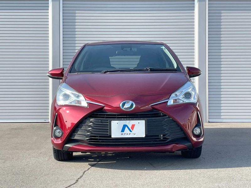 2018 Toyota Vitz DAA-NHP130 (UW-6a7159b11f9d8)[15]