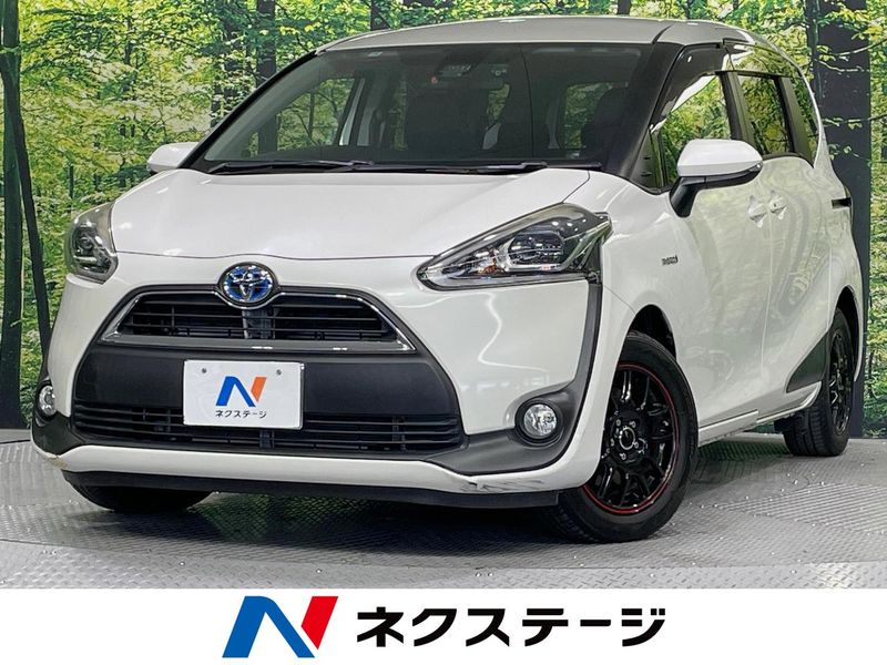 2016 Toyota Sienta DAA-NHP170G (UW-6a7159b2c24ae)[3]