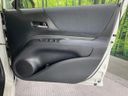 2016 Toyota Sienta DAA-NHP170G (UW-6a7159b2c24ae)[25]