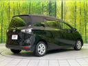 2019 Toyota Sienta DBA-NSP170G (UW-6a7159bbe1744)[8]