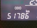 2019 Toyota Sienta DBA-NSP170G (UW-6a7159bbe1744)[2]