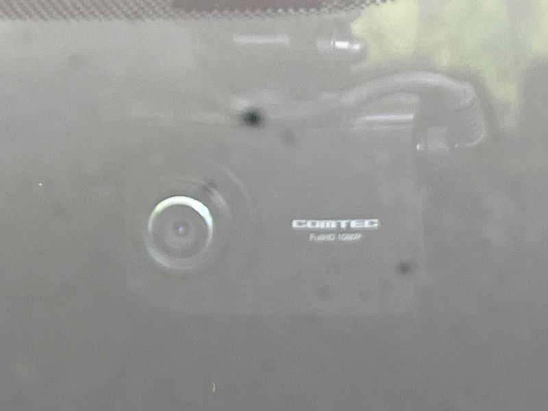 2019 Toyota Sienta DBA-NSP170G (UW-6a7159bbe1744)[18]