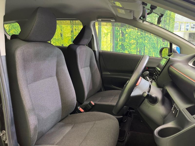 2019 Toyota Sienta DBA-NSP170G (UW-6a7159bbe1744)[22]