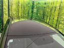 2019 Toyota Sienta DBA-NSP170G (UW-6a7159bbe1744)[21]