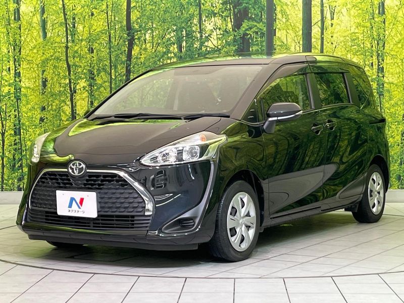 2019 Toyota Sienta DBA-NSP170G (UW-6a7159bbe1744)[4]