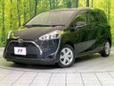 2019 Toyota Sienta DBA-NSP170G (UW-6a7159bbe1744)[0]