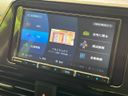 2019 Toyota Sienta DBA-NSP170G (UW-6a7159bbe1744)[27]