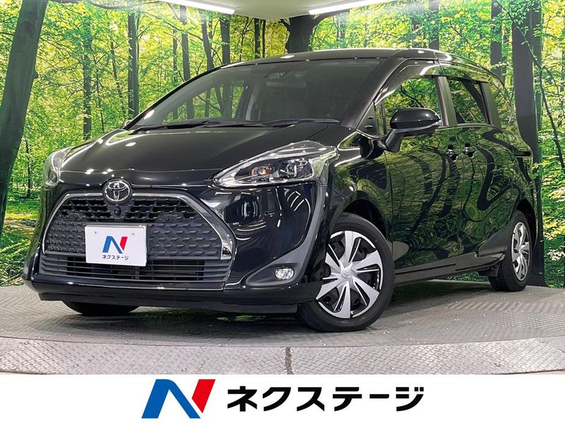 2019 Toyota Sienta DBA-NSP170G (UW-6a7159bc4daff)[3]