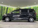 2019 Toyota Sienta DBA-NSP170G (UW-6a7159bc4daff)[5]