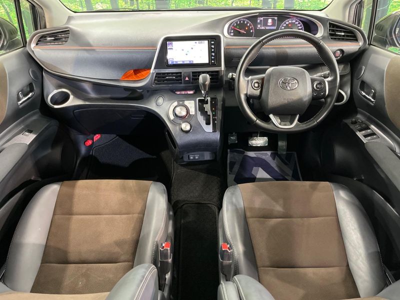 2019 Toyota Sienta DBA-NSP170G (UW-6a7159bc4daff)[28]
