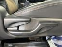2019 Toyota Sienta DBA-NSP170G (UW-6a7159bc4daff)[29]