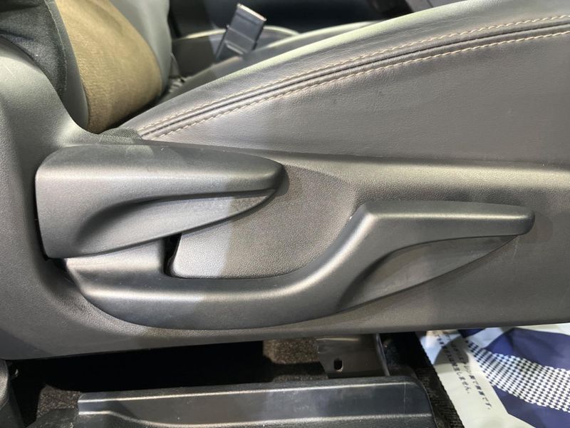 2019 Toyota Sienta DBA-NSP170G (UW-6a7159bc4daff)[29]