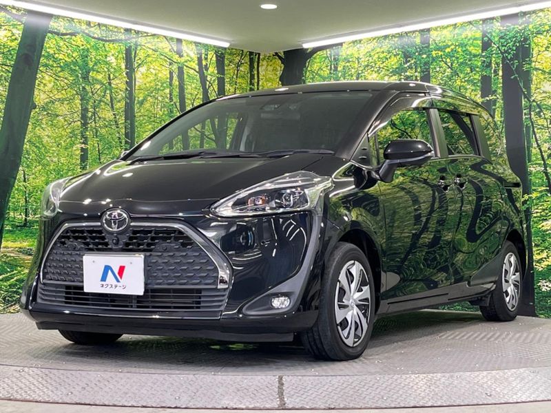 2019 Toyota Sienta DBA-NSP170G (UW-6a7159bc4daff)[4]