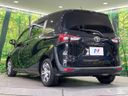 2019 Toyota Sienta DBA-NSP170G (UW-6a7159bc4daff)[6]