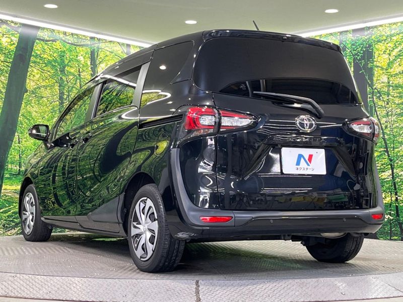 2019 Toyota Sienta DBA-NSP170G (UW-6a7159bc4daff)[6]