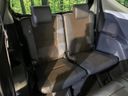 2019 Toyota Sienta DBA-NSP170G (UW-6a7159bc4daff)[14]