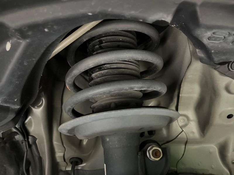 2019 Toyota Sienta DBA-NSP170G (UW-6a7159bc4daff)[25]