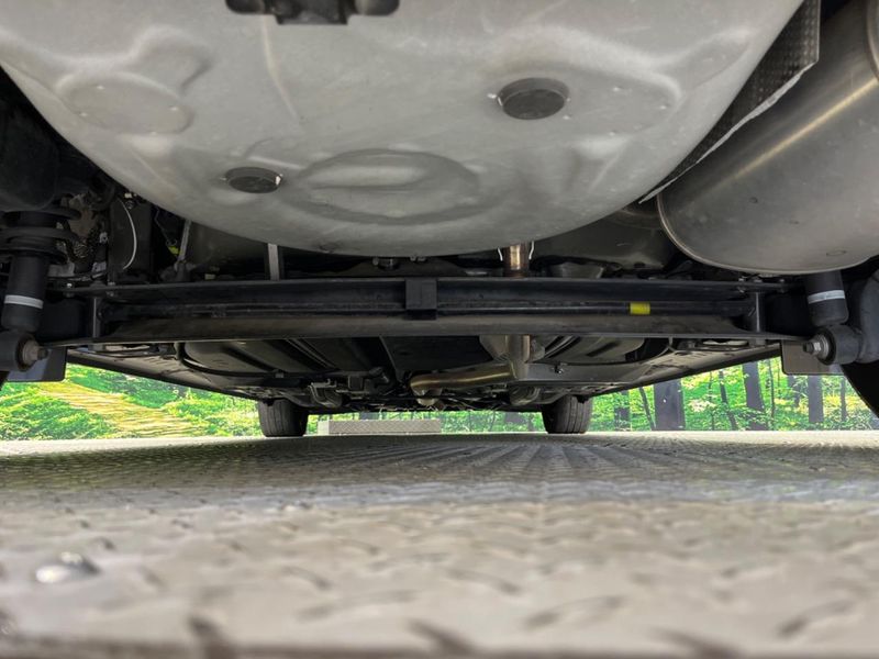 2019 Toyota Sienta DBA-NSP170G (UW-6a7159bc4daff)[23]