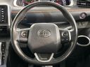 2019 Toyota Sienta DBA-NSP170G (UW-6a7159bc4daff)[27]