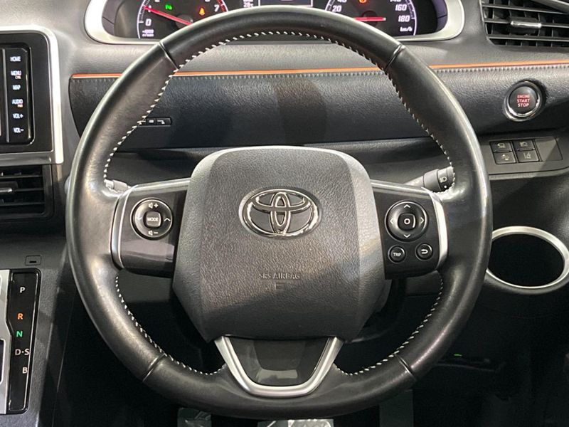 2019 Toyota Sienta DBA-NSP170G (UW-6a7159bc4daff)[27]
