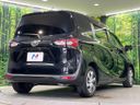 2019 Toyota Sienta DBA-NSP170G (UW-6a7159bc4daff)[8]