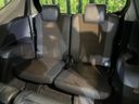 2019 Toyota Sienta DBA-NSP170G (UW-6a7159bc4daff)[15]
