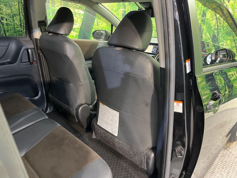 2019 Toyota Sienta DBA-NSP170G (UW-6a7159bc4daff)[26]