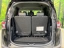 2019 Toyota Sienta DBA-NSP170G (UW-6a7159bc4daff)[20]