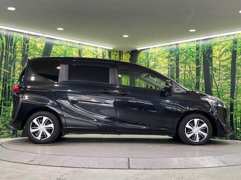 2019 Toyota Sienta DBA-NSP170G (UW-6a7159bc4daff)[9]