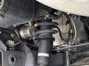 2019 Toyota Sienta DBA-NSP170G (UW-6a7159bc4daff)[24]